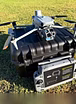 Продам: DJI Matrice4E/4T/M350/M400/4Pro/3E—новые