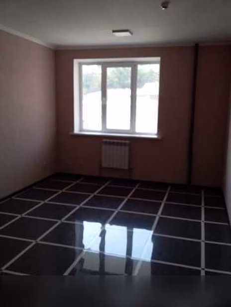 Продам: нежилое помещение в Пятигорске