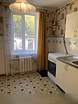 Продам: квартиру в Армавире
