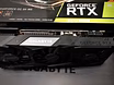 Продам: видеокарту RTX 2070 Super 8Gb