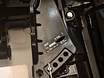 Лодочный мотор Maxus 9.9(15) л.с. новый (Hidea)