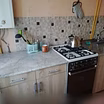 Предлагаю квартиру