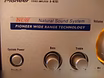 Продам: Pioneer
