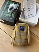 Продам: ПНВ Eagleeye CL27 0027 4/32