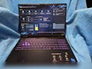Продам: игровой ноутбук Asus tuf gaming f16 5070