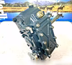 Продам: коробку Отбора Мощности N221/10В КПП ZF
