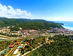 Дом для постоянного проживания и бизнес на Черном море