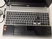 Продам: ноутбук Acer Aspire V3-551 SSD 224 гб