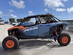 Продам: квадроцикл 2025 Polaris RZR Pro S 4 Ultimate ATV Golf Cart в Воскресенске