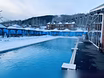 Сдам посуточно: часть коттеджа в Миассе