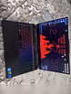 Продам: игровой ноутбук AORUS 15 XE4 от GIGABYTE