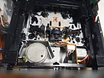 Кассетная дека Denon DRR-M10