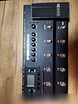 Line 6 POD HD500 с жёстким кейсом 