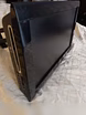 Продам: телевизор Toshiba 19DV703R в Москве