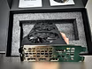 Продам: видеокарту 2070 8Gb Samsung Gaming OC