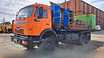 Продам: агрегат насосный цементировочный АН-400