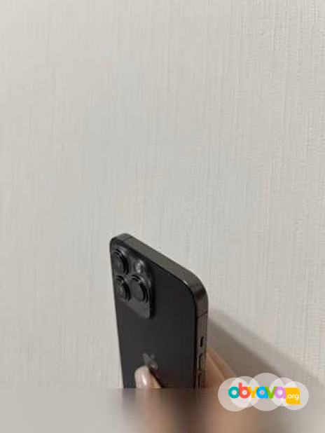 Продам: iPhone 13 Pro 512GB