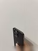 Продам: iPhone 13 Pro 512GB
