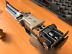 Продам: Feinwerkbau C5