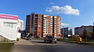 Продам: квартиру в Сыктывкаре