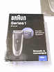 Продам: braun 190s-1 в Санкт-Петербурге