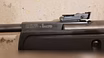 Продам: GAMO SOCOM 1250