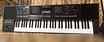 Продам: синтезатор Roland E-A 7