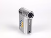 Genius G-Shot DV5133 