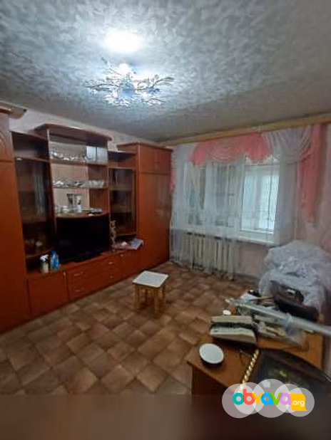 Квартиру в Пензе