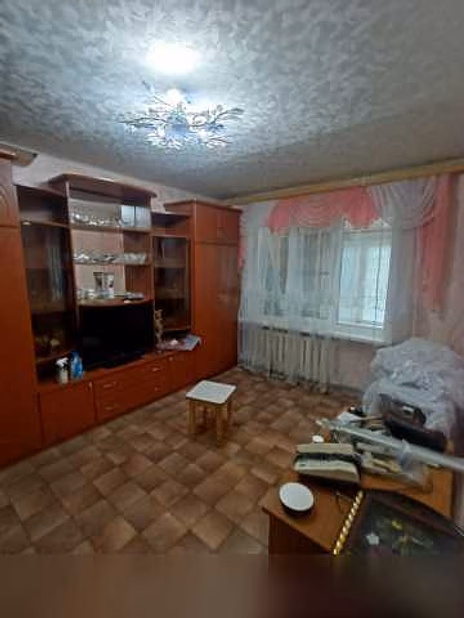 Квартиру в Пензе