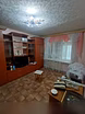 Квартиру в Пензе