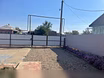 Дом в Краснодаре