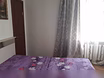 Сдам посуточно: квартиру в Уфе