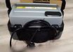 Продам: пароочиститель Karcher SG