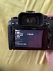 Продам: Olympus OM-D E-M1 Mark iii