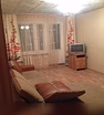 Сдам посуточно: квартиру эконом-класса в Самаре