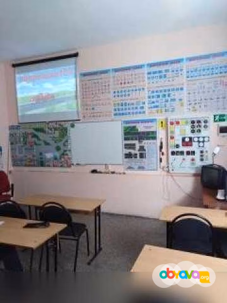 Предложение: автошкола в Армавире
