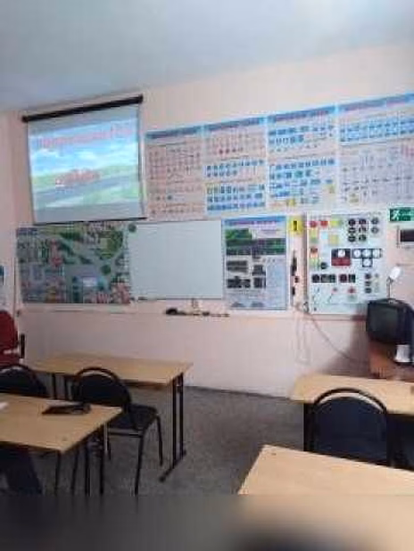 Предложение: автошкола в Армавире
