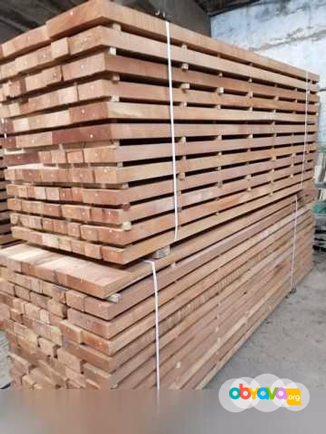 Продам: пиломат, кругляк из дуба, бука, ясеня. обрезной, необрезной; сухой, сырой