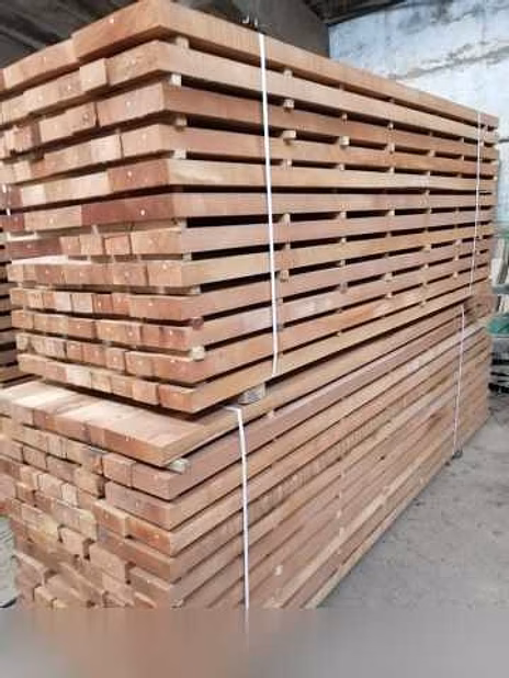 Продам: пиломат, кругляк из дуба, бука, ясеня. обрезной, необрезной; сухой, сырой