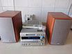Продам: Onkyo FR-N7FX Музыкальный центр MALAYS