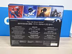 Продам: Sony Playstation 5 Slim Digital edition