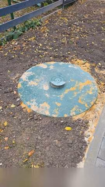 Дом в Раменском