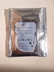 Продам: жесткий диск Seagate PN: 1DG14C-500 в Москве