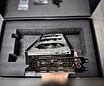 Продам: RTX 3080 10Gb GameRock