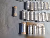 Продам: конденсатор К50--24