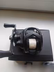 Продам: катушка мультипликаторная Daiwa Tatula T