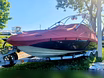 Катер BRP Sea-Doo Challenger 230 Wake