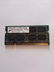 Продам: DDR2 2GB оперативная память Micron PC2-6400s в Москве