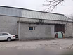 Продам: нежилое помещение в Пятигорске